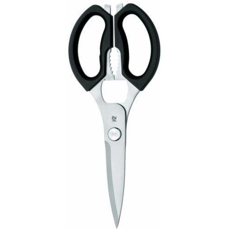 Ciseaux Universels Wmf Polyvalence Et Précision Inox - Wmf