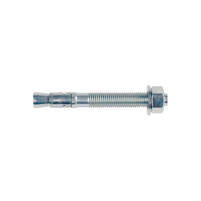 

fischer anclaje de pernos FBN II 12/30 M12 126 30/45 (Por 20)
