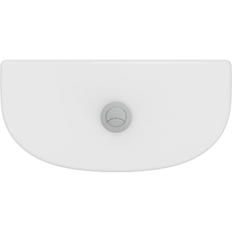 Cisterna Ideal Standard Connect, 320x180x380mm, E785601