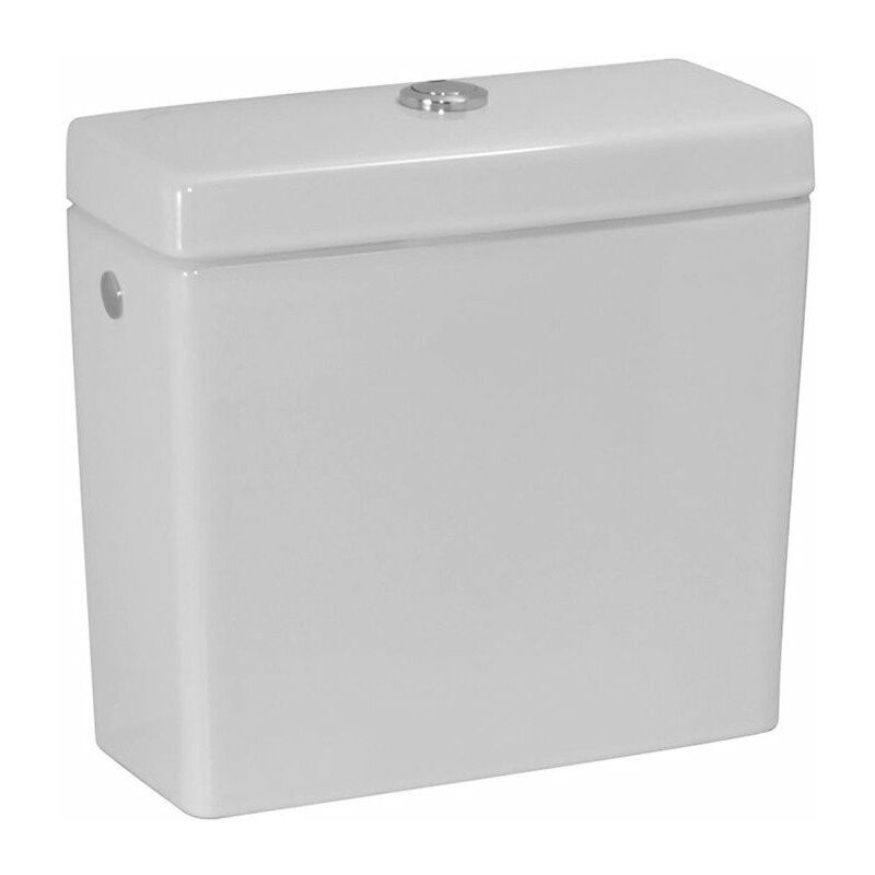 

Cisterna PRO, beige Bahama Conexión lateral - Laufen