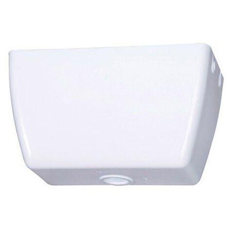 Cisterna plastico 4300 meval