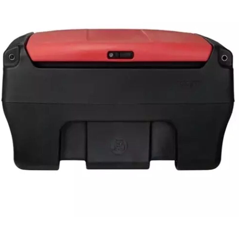 Pressol - Citerne 200 litres stockage et distribution de gasoil fuel domestique MobiFITT