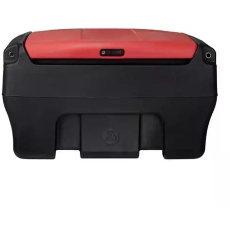 Pressol - Citerne 300 litres de stockage et distribution de gasoil