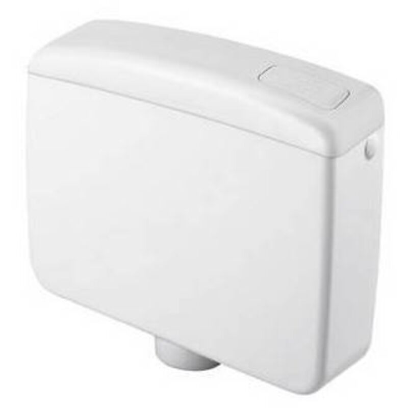 Citerne affleurante en pvc avec sac à dos mod. goutte