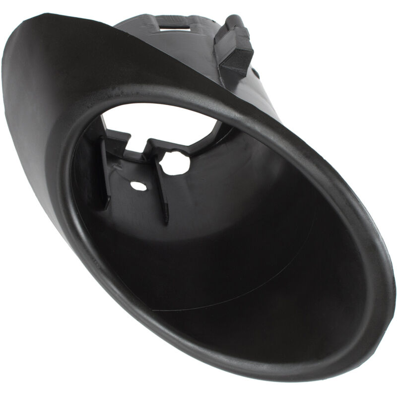 Citroen Berlingo 08-12 marco hal贸geno derecho