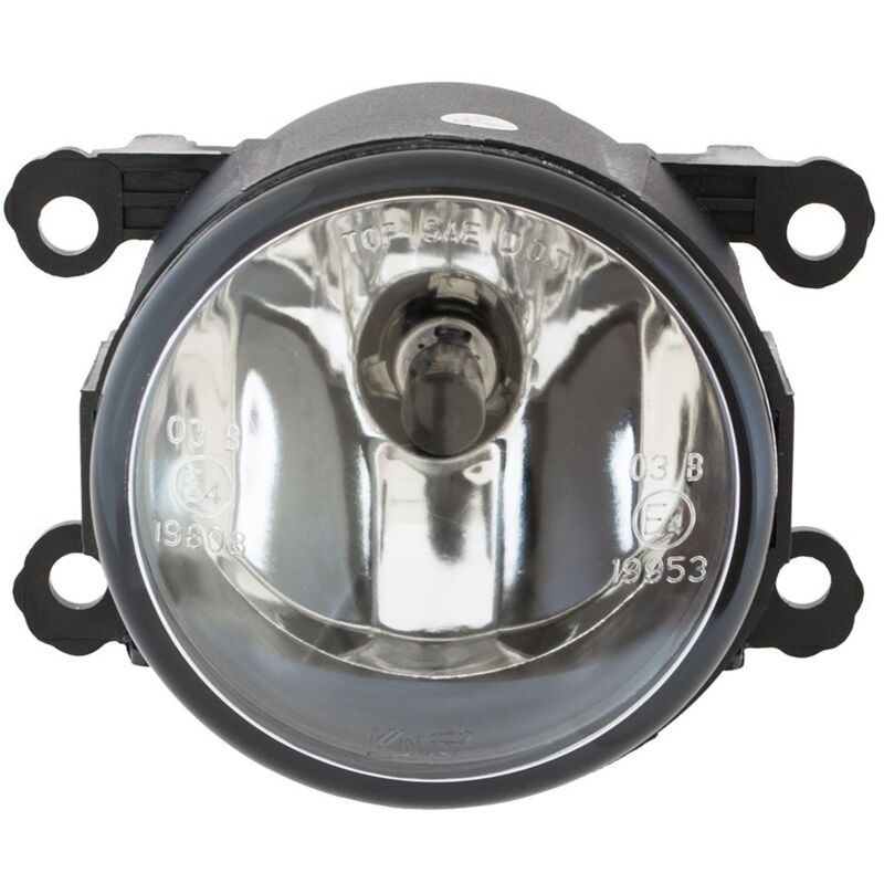 Citroen C4 04-08 hal贸geno izquierda = derecha