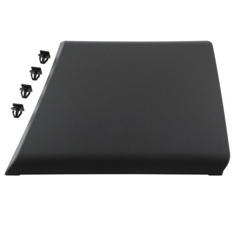 Citroen Jumper 2006- franja de pilar DETR脕S DE LA CABINA izquierda