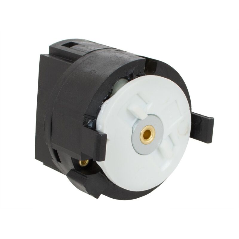 Oem Citroen Jumper 2006 - Zündschalterblock 5901063417406