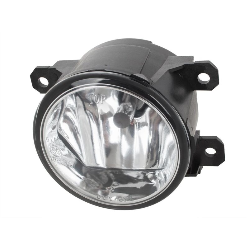 Citroen Jumper 2014- hal贸geno izquierda = derecha