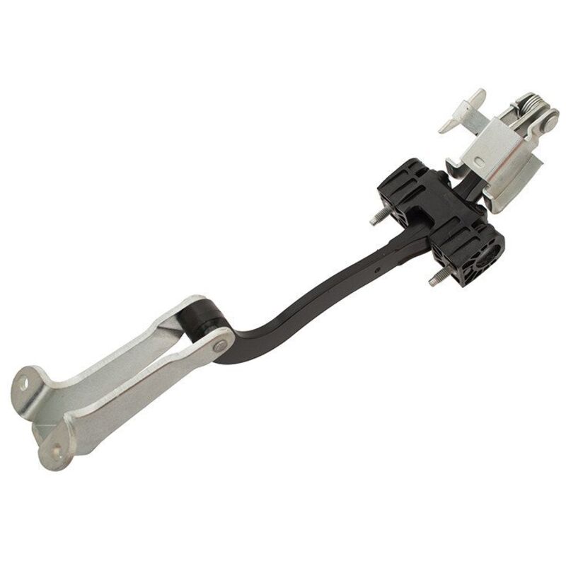 Citroen Jumper II 2006- limitador de puerta trasera izquierda