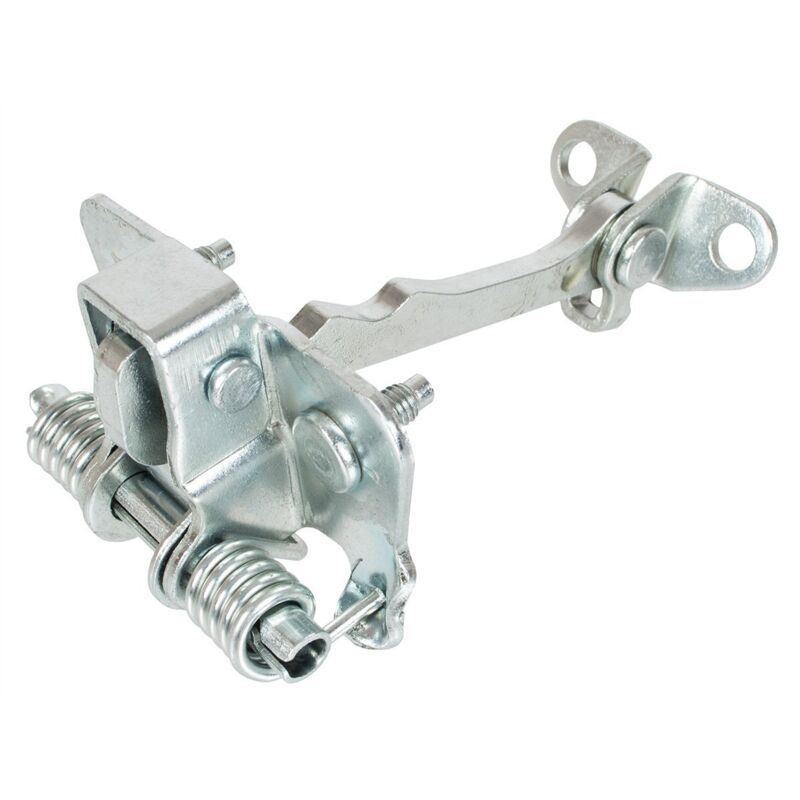 Citroen xsara picasso 1999- limitador puerta delantera