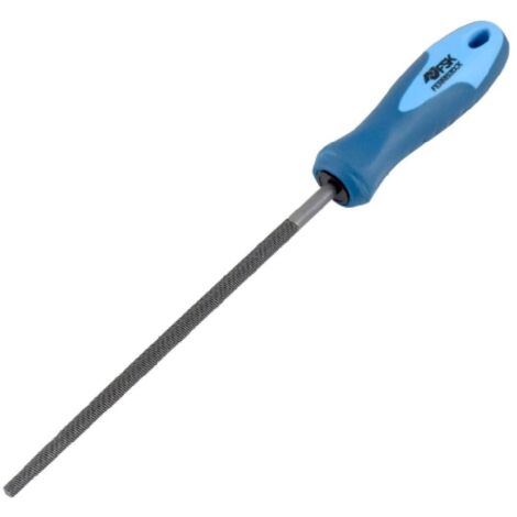 Citron Ferrestock 100 mm Ronde