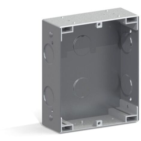 CITY S2 FERMAX 8852 Einbettungsbox