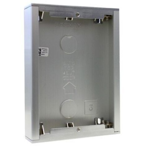 CITY S3 FERMAX 7063 Oberflächenbox
