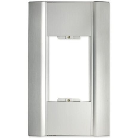 CITY S4 SIMPLE FERMAX 8254 Rahmen