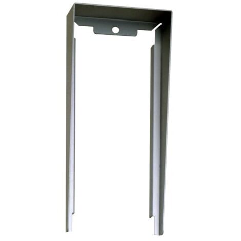 CITY S7 Visier 1 Modul FERMAX 8406