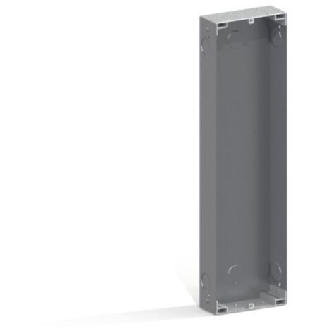 CITY S9 FERMAX 8982 Einbettungsbox