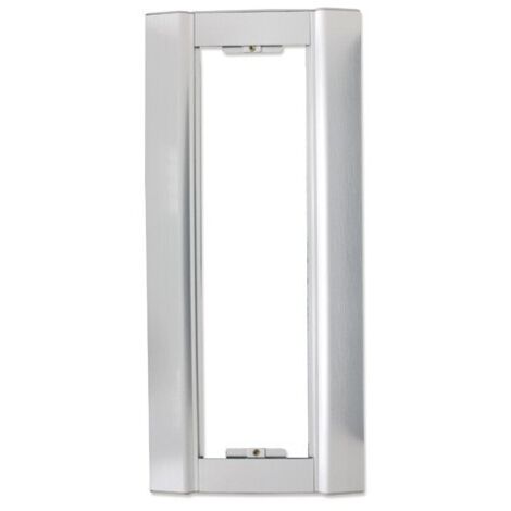 CITY S9 SIMPLE FERMAX 8259 Rahmen