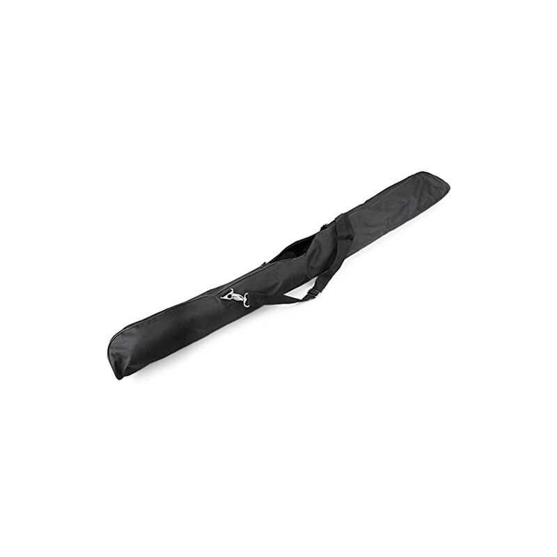 CityBAG - Borsa da trasporto per schermo di