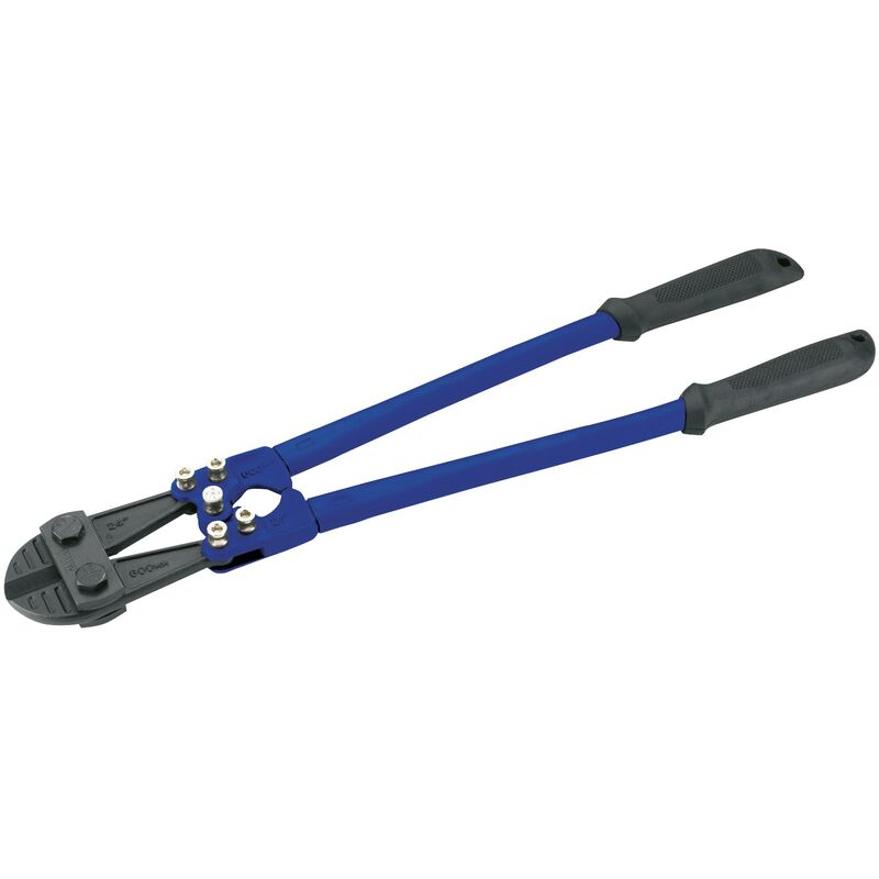 

Alyco-tools - Cortabulon Doblador 750 Mm (30')