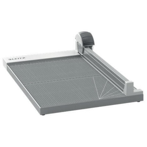 Cizalla de papel Precision Office A4+