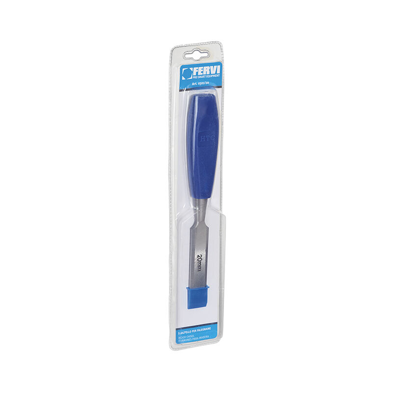 

CIZALLA DERECHA PARA CHAPAS 0655/R - Fervi