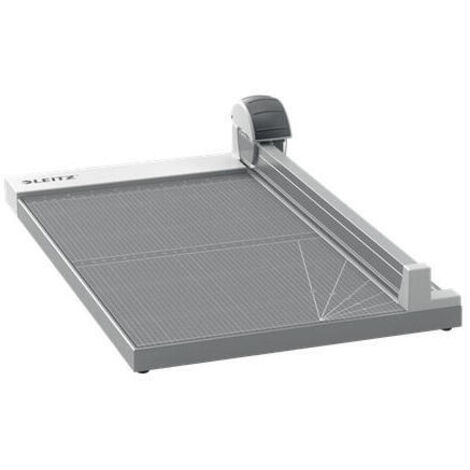 CIZALLA OFFICE A3 LEITZ 90280000