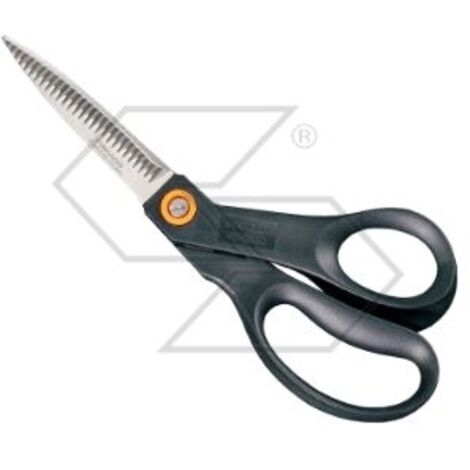 Cizalla para flores FISKARS S28 - 111010