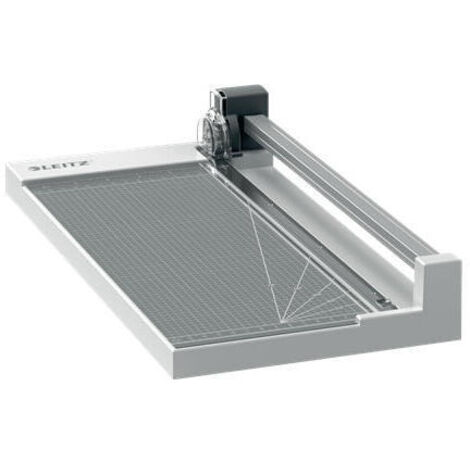 CIZALLA RODILLO LEITZ HOME OFFICE