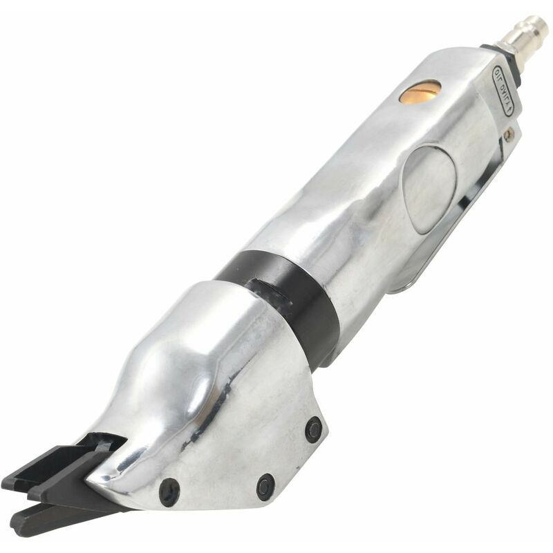 

Cizallas de metal neumaticas 2500 RPM 1,2/1,4 mm