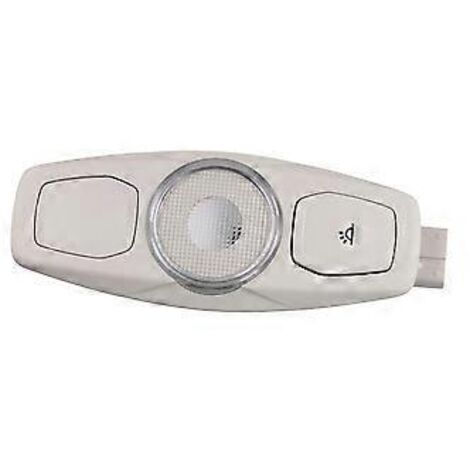 CJ5A13K767DF3AM1 AMD87621 Plafonnier intérieur pour voiture II 2014 () Titanium 2013