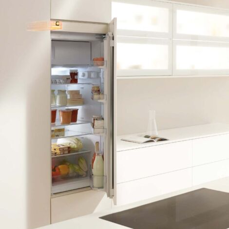 Cjto Servo Drive Frigo + Lavavajillas F lex Blum R.Z10C500A