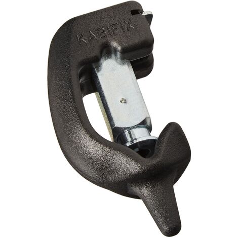 C.K 430004 Pinza spelacavi