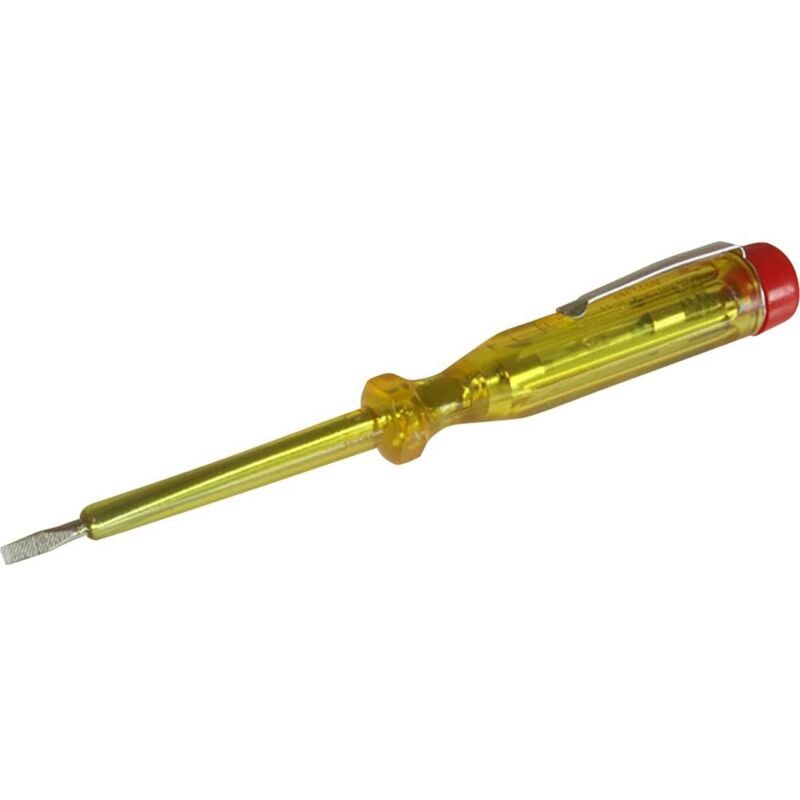 C.k Cercafase 3 mm 65 mm 120 - 250 v/ac