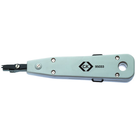 C.K 495033   Anlegewerkzeug