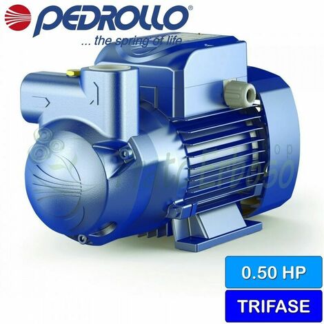 Pompa irroratrice, pompa dell'acqua autoadescante, uscita acqua destra  FL3216 DC12V 120W, motore CC a magnete permanente della pompa dell'acqua  per