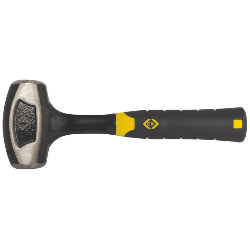 C.k Magma - c.k 357005 Massette 1361 g 1 pc(s)