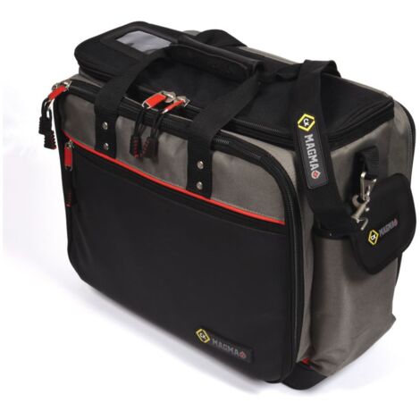 C.K Bag técnico de magma Max MA2639