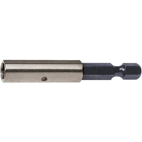 C.K  Bithalter 60 mm 1/4" (6.3 mm)