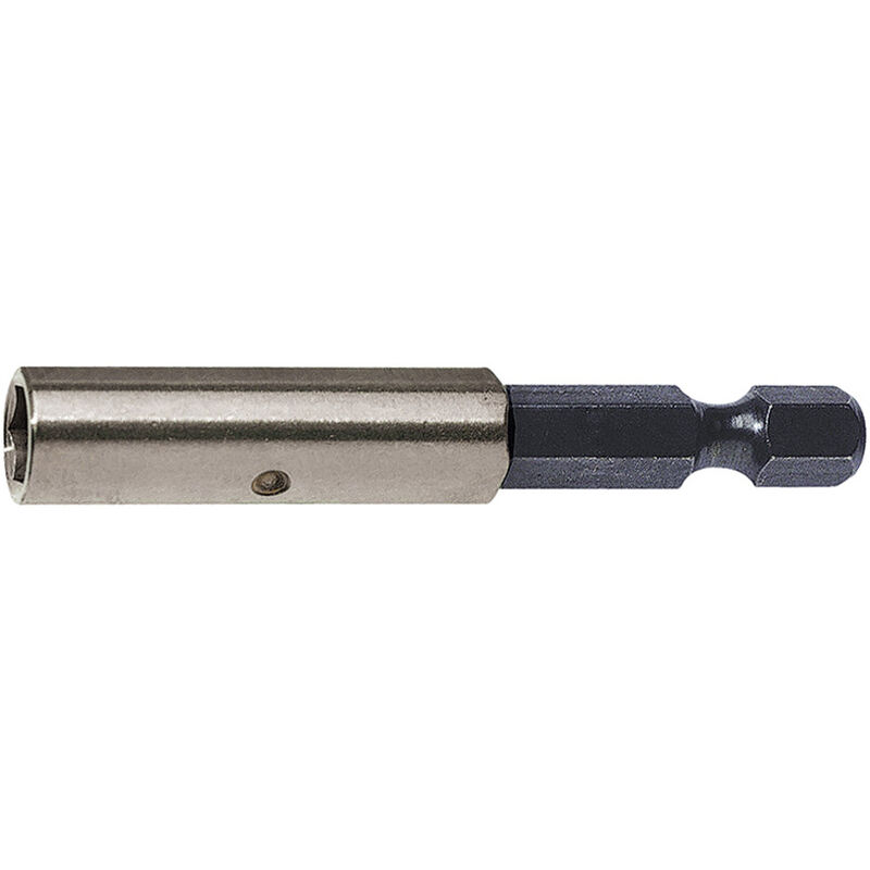 C.k T4570 Bithalter 60 mm 60 mm
