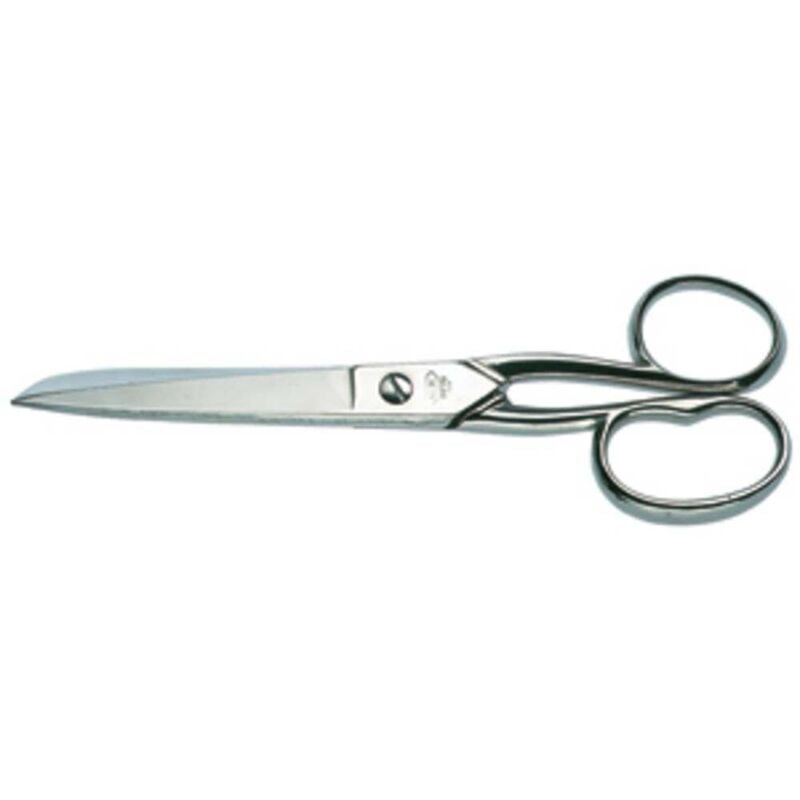 Image of C.k Magma - c.k C80767 Forbici universali 180 mm Nickel