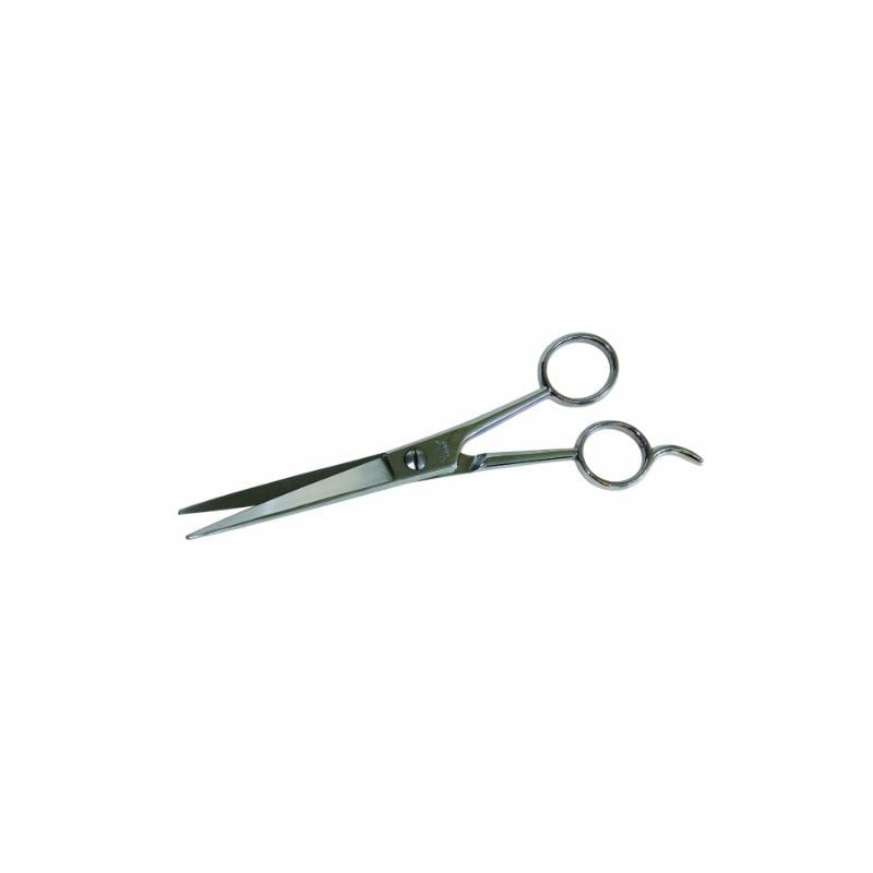 C.k C8080 ciseaux 165 mm