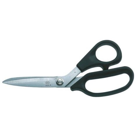 CK C8432 FORBICI 215MM