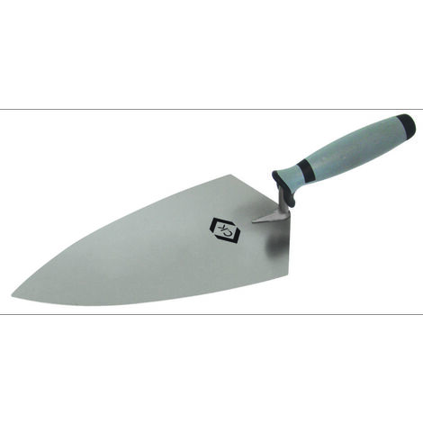 C.K Cazzuola T524111 280 mm