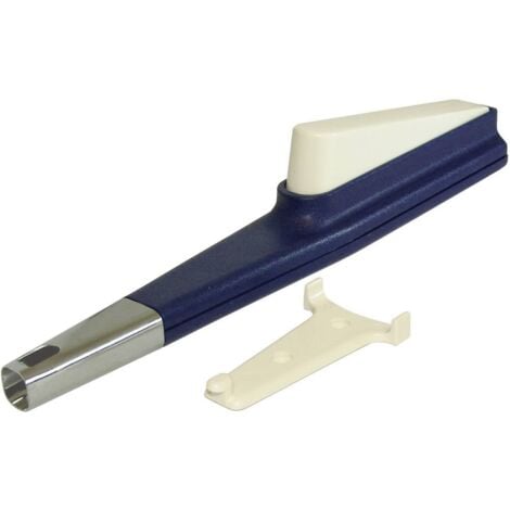 C.K MAGMA C.K C.K C6000A Allume-gaz Q653272