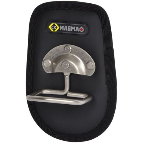 C.K CKMA2721 Porte-marteau 1 pc(s) C50862