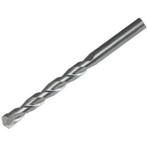 CK - Foret beton 5mm L85mm