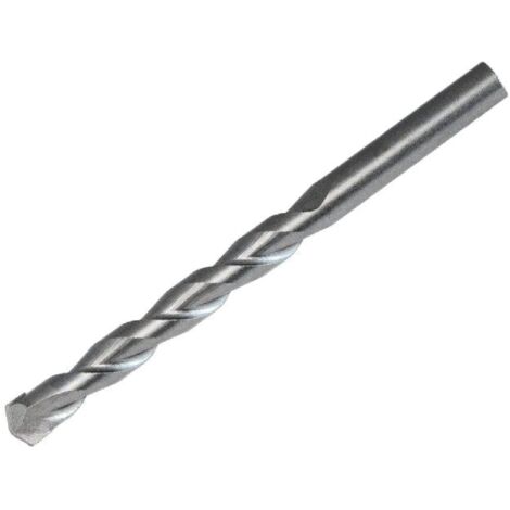 CK - Foret beton 7mm L150mm