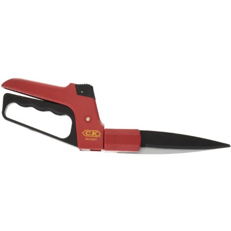 C.k G5637 Forbici Maxima per Erba
