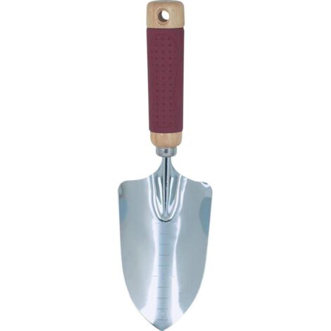 C.K G5730 Cazzuola Maxima per Giardino